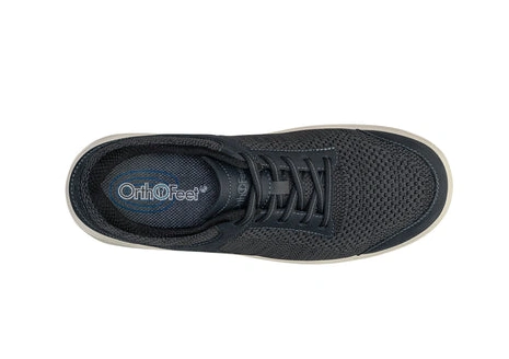 Buy cheap Charcoal Tabor 0427